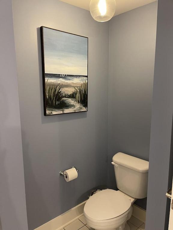 Waterscape White Sands Fort Walton Beach Exterior photo